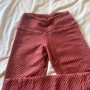 Booty by brabants leggings